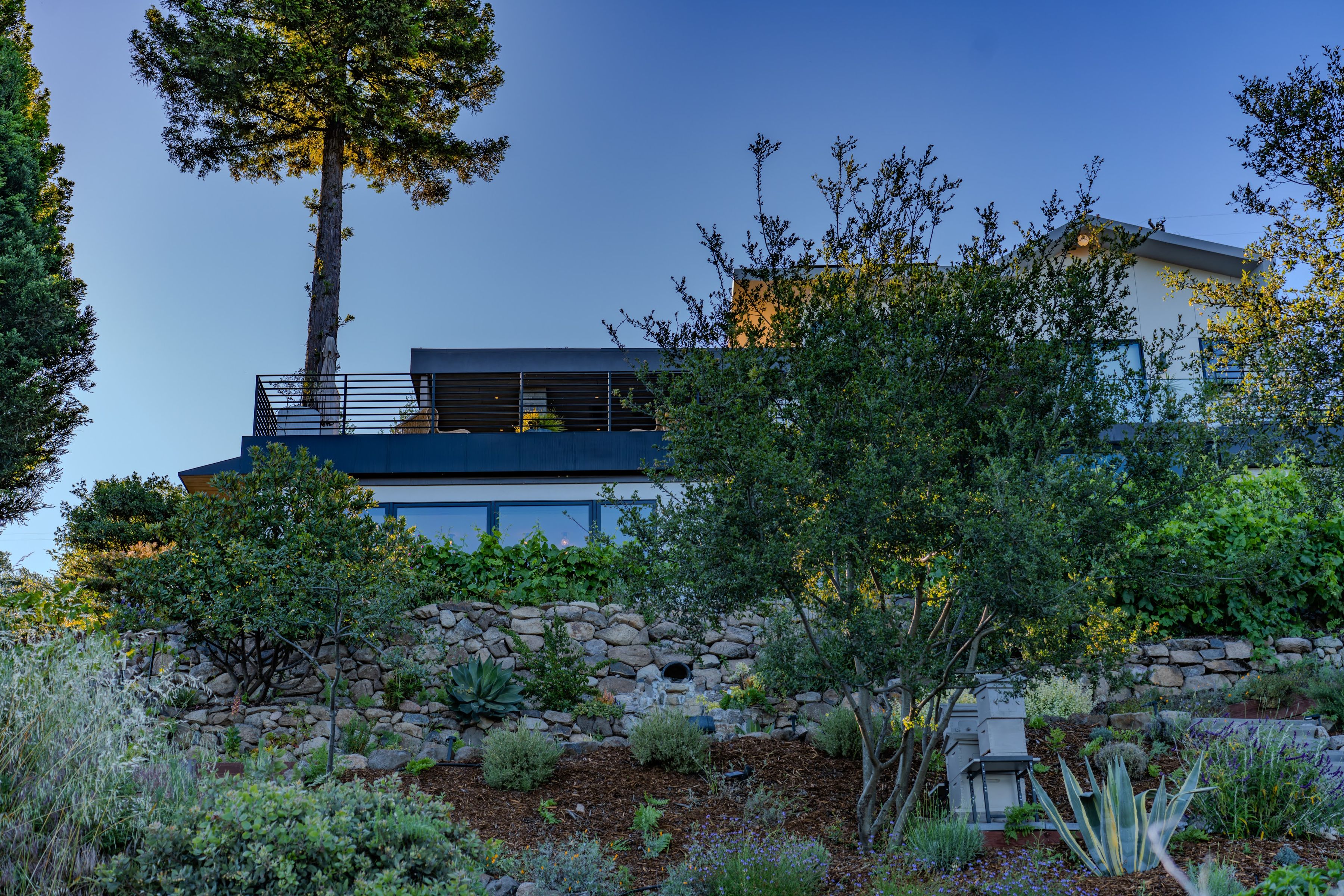 12305 Manzanita Lane 